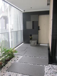 Clover By The Park (D20), Condominium #68929822